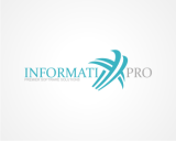 /public/logoimage/1362756218INFORMATIX PRO2.png